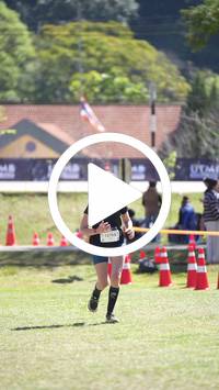 BIB:  <button type="button" onclick="openModal(26584437)" class="btn btn-primary btn-sm float-right" data-toggle="modal" data-target=".modal-high-quality">
                <i class="fa fa-download"></i> Download
                </button>